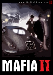 Mafia II CA 3.jpg