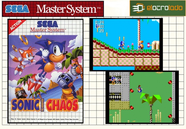 Master System - Sonic Chaos.jpg