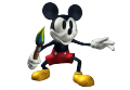 Mickey Epic.png