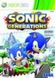Sonic Generations Xbox360 Gold.jpg