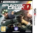 Tom Clancys Splinter Cell 3D.jpg
