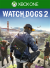 WATCH DOGS 2 XboxOne.png