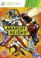 Anarchy.reigns.xbox360.Pal.coverfront.jpg