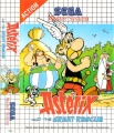Asterix and the great rescue.jpg
