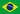 Bandera de Brasil.png