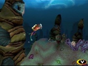 Crash bandicoot 3 gameplay 4.jpg