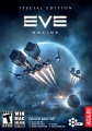 EVE Online - Special Edition (Carátula PC y Mac).jpg