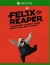 Felix The Reaper (Xbox One).jpg
