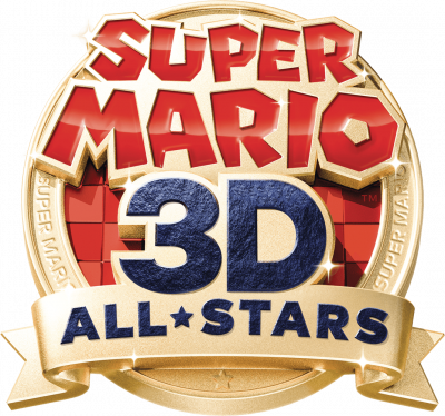 Logo Super Mario 3D All-Stars.png
