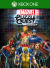 Marvel Puzzle Quest Dark Reign XboxOne.png