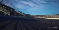 NASCAR21 img05.jpg