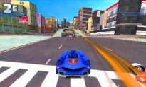 Pantalla-02-juego-Sonic-Racing-Transformed-Nintendo-3DS.jpg