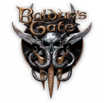 Baldur's Gate III imagen1.png