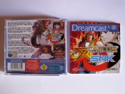 Capcom vs SNK (Dreamcast Pal) fotografia caratula trasera y manual.jpg
