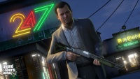 Grand Theft Auto V imagen (98).jpg