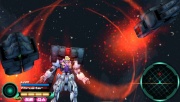 Gundam Memories Imagen 15.jpg