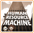 Logo Human resource machine.png