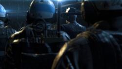 Metal Gear Solid Ground Zeroes - English subtitles.mp4 snapshot 05.00 -2012.09.02 02.24.51-.jpg