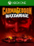Carmageddon Max Damage XboxOne.png