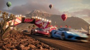 Forza Horizon 5 imagen 4.jpg