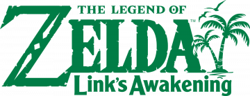 Logo The Legend of Zelda Link's Awakening NSW.png