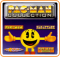 Pac-Man Collection GBA Wii U.png
