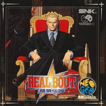 Real Bout Fatal Fury (Neo Geo Cd) caratula delantera.jpg