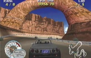Roadsters (Dreamcast) juego real 001.jpg