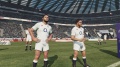 Rugby challenge 3 PS4 3 .jpg