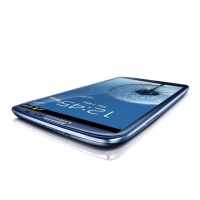 Telefono Samsung Galaxy S3 11.jpg