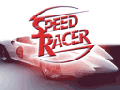 ULoader icono SpeedRacer 128x96.png