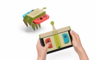 01 Juego antenauta kit variety Nintendo Labo Switch.jpg