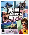 Grand Theft Auto Vice City Stories cover.jpg