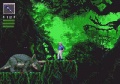 Jurassic Park (Mega Drive) Imagen 005.jpg