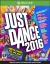 Just Dance 2016 XboxOne.jpg