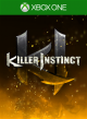 Killer Instinct Season 1 Ultra Edition XboxOne.png