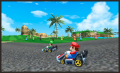 Mario Kart 3DS 6.png
