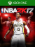 NBA 2K17 XboxOne.png