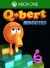 Qbert REBOOTED The XBOX One Edition XboxOne.png