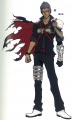 Scan Zhuyu libro de arte Final Fantasy Type-0 PSP.jpg