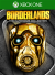 Borderlands The Handsome Collection XboxOne.png