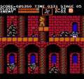 Castlevania stage2b.png