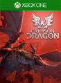 Crimson Dragon.png