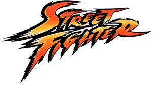 Logotipo Street Fighter (Street Fighter X Tekken).png