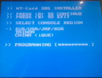 MT Card Instalando Exploit 6.png