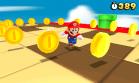 Pantalla Súper Mario Super Mario 3D Land.png