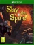 Slay the Spire (Xbox One).jpg