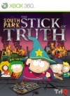 South Park The Stick of Truth Caratula.jpg
