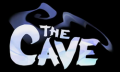 The Cave Logotipo Caratula.png