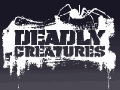 ULoader icono DeadyCreatures128x96.png